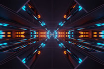 国产狗血剧情吻戏视频,国产狗血剧吻戏大揭秘