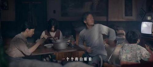 国产剧情少女失踪视频,国产剧情揭秘