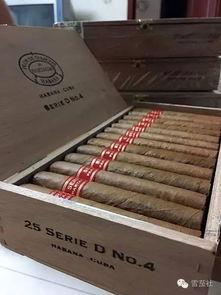 国产雪茄图解视频,探寻传统工艺与现代风情的完美融合