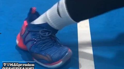 国产鞋测评外场视频大全,全方位解析热门鞋款性能与魅力