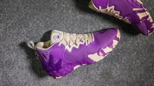 国产鞋测评外场视频大全,全方位解析热门鞋款性能与魅力