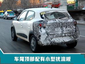 国产suv街头实拍视频,性能与颜值并存的实力派车型盘点