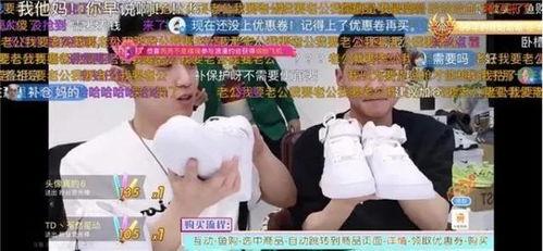 国产斗鱼如何养活的视频,揭秘国产斗鱼如何健康存活