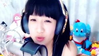 国产免费网红主播视频,魅力四溢的虚拟舞台