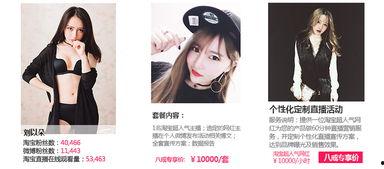 国产免费网红主播视频,魅力四溢的虚拟舞台