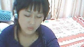 超 国产情侣自拍视频,甜蜜瞬间，记录爱情美好时光