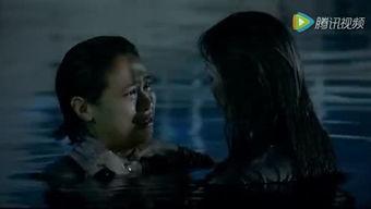 国产水鬼制作视频大全,全方位视频教程大盘点