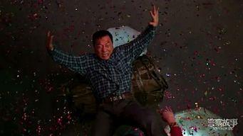 国产水鬼制作视频大全,全方位视频教程大盘点