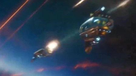 国产特效喷子视频,视觉盛宴下的科技魅力