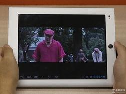 国产A1视频在线观看,在线观看的视听盛宴