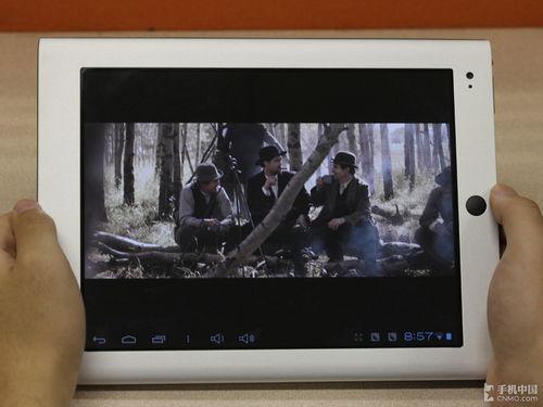 国产A1视频在线观看,在线观看的视听盛宴