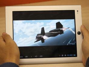 国产A1视频在线观看,在线观看的视听盛宴