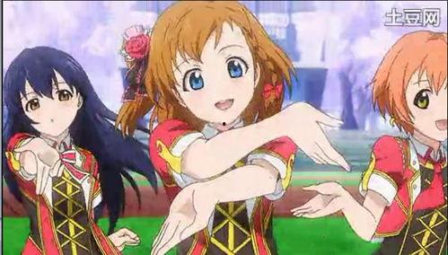 国产动漫高清萝视频莉,国产高清视觉盛宴