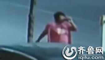 国产3p红衣视频,揭秘网络红人背后的秘密