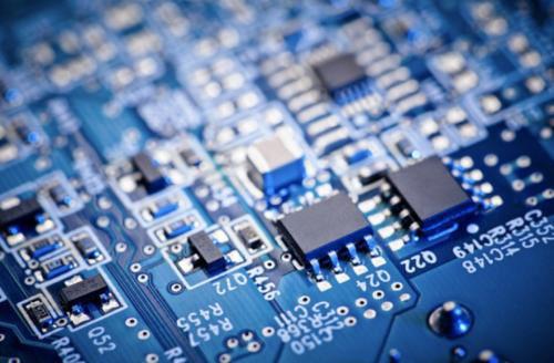 国产纳米芯片实拍视频,揭秘前沿科技背后的创新力量