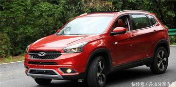 《修车工吐槽国产车》视频