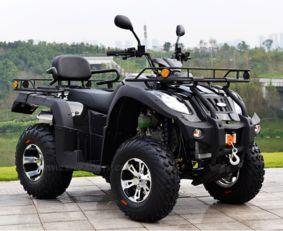 国产沙滩车趴窝视频,揭秘沙滩车故障背后的真相