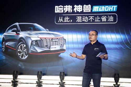 国产混动车跑路视频大全,揭秘续航与性能的真相