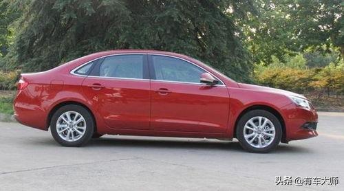 打造国产高速视频,引领视觉体验新篇章