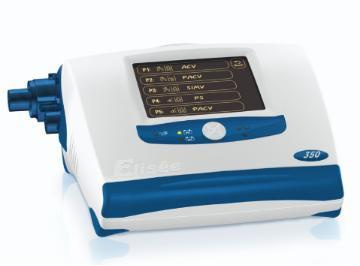 国产呼吸机 测评视频,性能与品质的双重见证