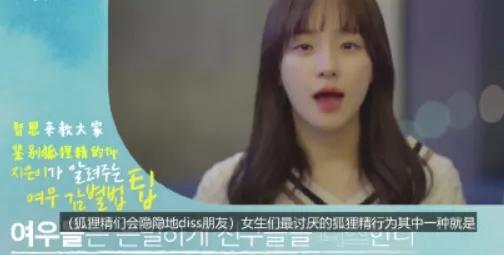 201国产福利小视频,精彩纷呈，带你领略视听盛宴