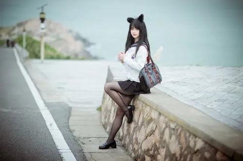 国产jk美女被强奷视频,揭秘网络暴力与隐私泄露的黑暗面