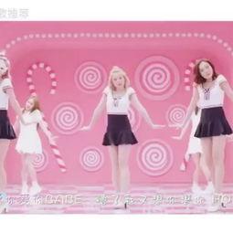 国产小学生女团舞蹈视频,活力四射！国产小学生女团舞蹈视频惊艳亮相