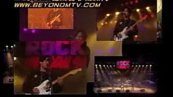 澳门国产午夜在线视频,揭秘激情四溢的夜生活秘境