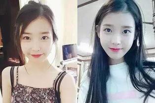 国产成人女星自拍视频,一场视觉与情感的碰撞