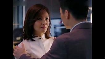 国产剧情痴汉系列视频,揭秘痴汉心理，探讨人性边界