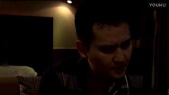 入室迷奷系列视频国产,揭秘国产悬疑惊悚的暗黑世界