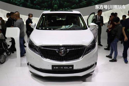 国产商务车自驾游视频,国产商务车自驾游之旅