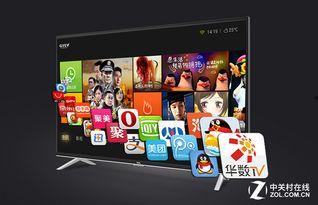 国产大 量视频下载,尽享视听盛宴