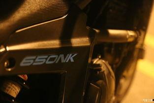 国产大 量视频下载,尽享视听盛宴