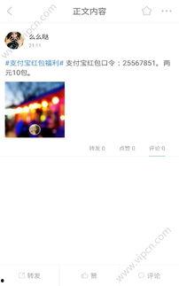 国产拍在线视视频,探索中国影视新潮流