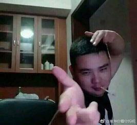 国产潮男主玩奴视频,玩奴视频背后的故事