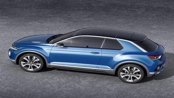 大众国产车试评视频大全,大众国产车试评视频大全深度解析