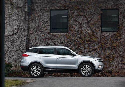 大众国产车试评视频大全,大众国产车试评视频大全深度解析