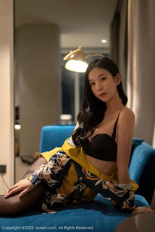 青青 视频 国产,青青视频引领国产影视新潮流