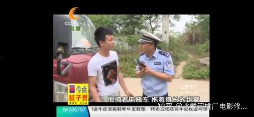 国产喷水抽搐在线视频,揭秘新型健身潮流