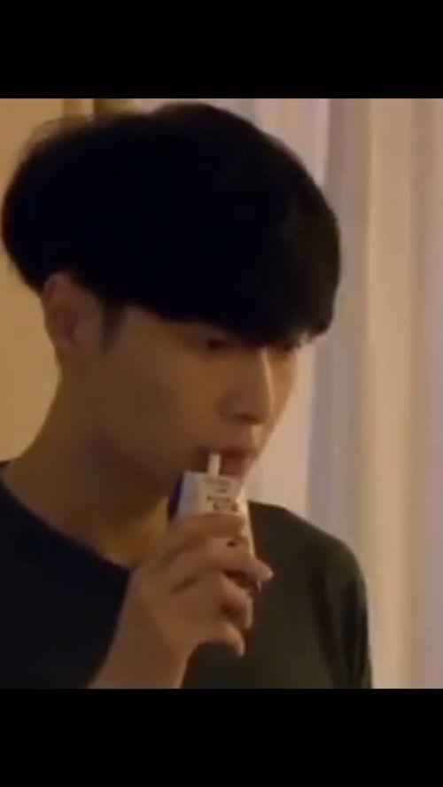 国产喷水抽搐在线视频,揭秘新型健身潮流