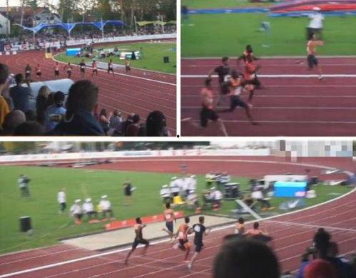 国产第一飞人视频,国产第一飞人翱翔蓝天