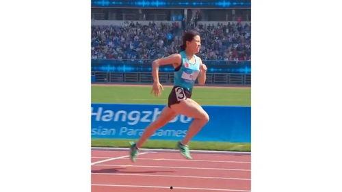 国产第一飞人视频,国产第一飞人翱翔蓝天