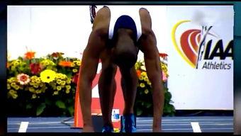 国产第一飞人视频,国产第一飞人翱翔蓝天