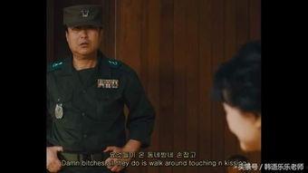 国产女同热吻视频