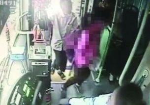 国产大陆天天弄老汉视频,揭秘国产影视中的独特现象