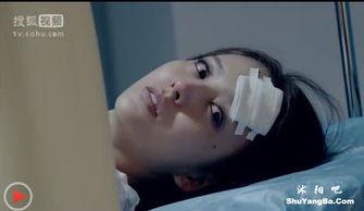 国产网上流出视频,揭秘热门视频背后的故事与魅力