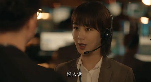 国产视频李思瑞,国产视频中的璀璨新星