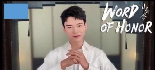 国产视频李思瑞,国产视频中的璀璨新星