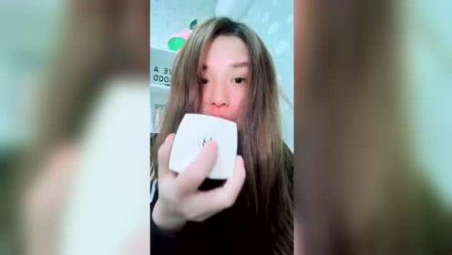 国产大瑶宝最火视频,火爆视频背后的传奇魅力